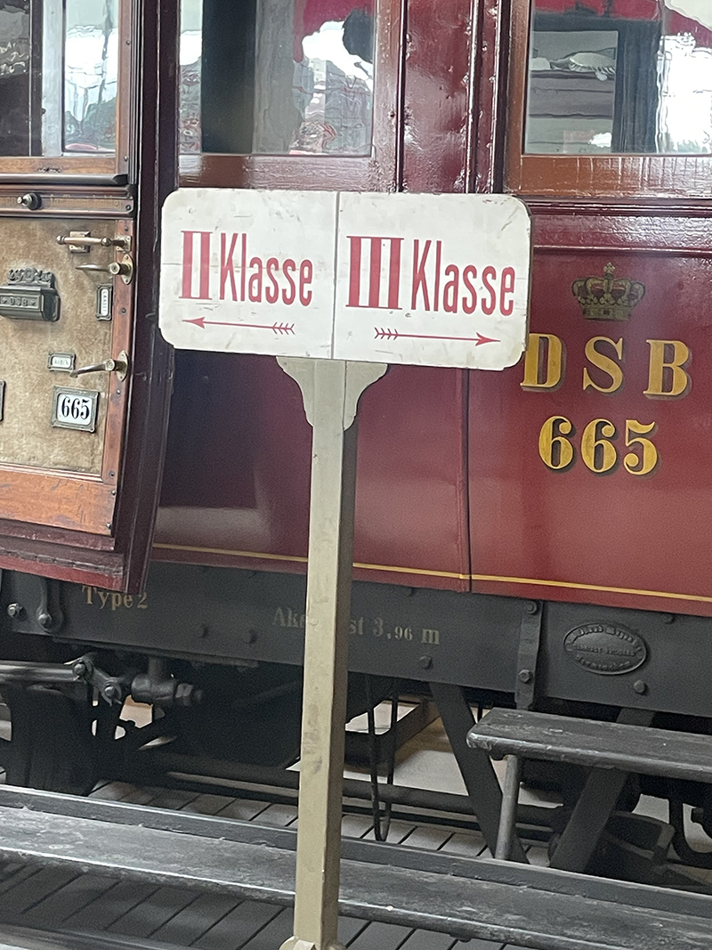 ds05